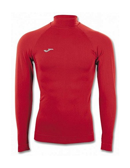 JOMA CAMISETA 3477