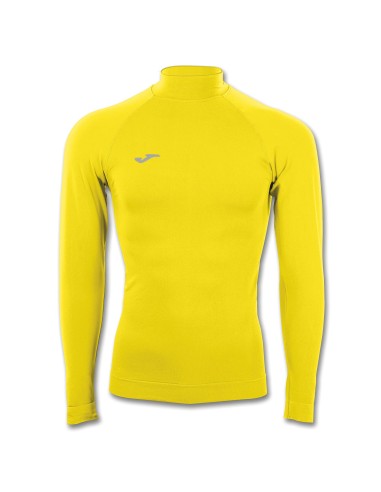 JOMA CAMISETA 3477