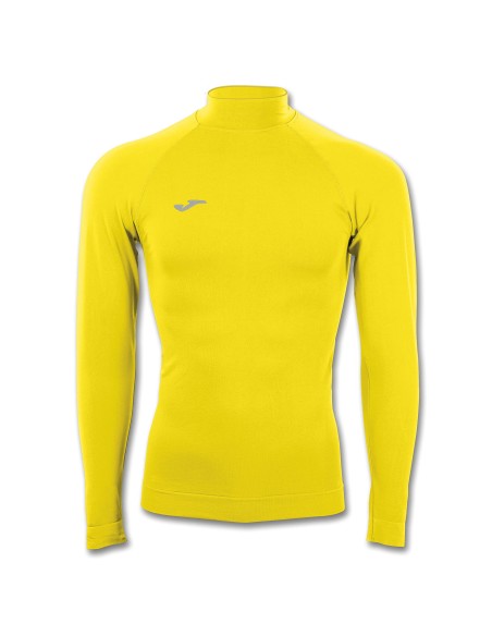 JOMA CAMISETA 3477