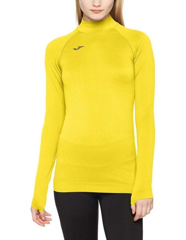 JOMA CAMISETA 3477