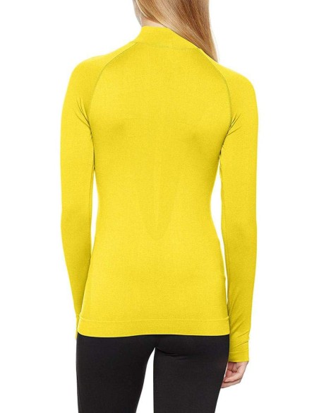 JOMA CAMISETA 3477