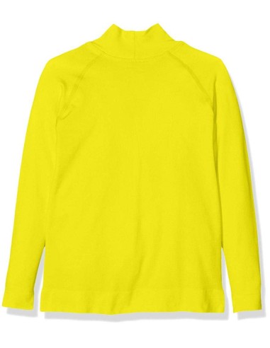 JOMA CAMISETA 3477