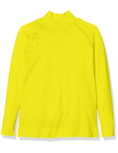 JOMA CAMISETA 3477