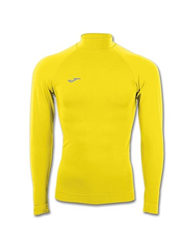JOMA CAMISETA 3477