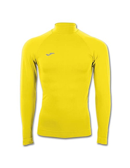 JOMA CAMISETA 3477