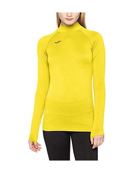 JOMA CAMISETA 3477