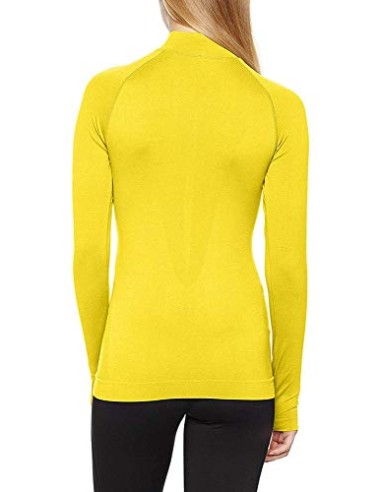JOMA CAMISETA 3477