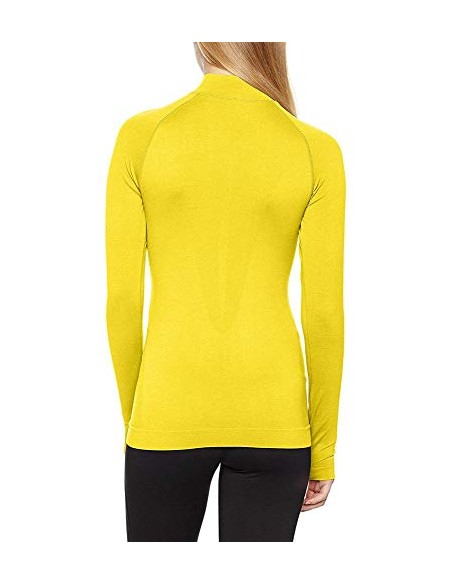JOMA CAMISETA 3477