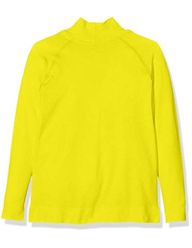 JOMA CAMISETA 3477
