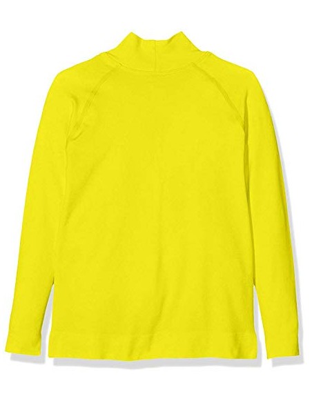 JOMA CAMISETA 3477