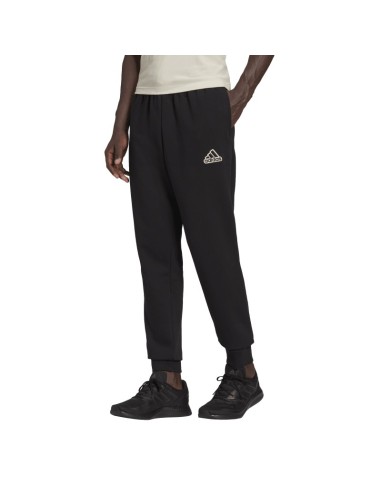 ADIDAS M FCY PT