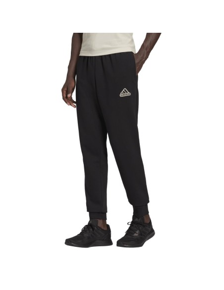 ADIDAS M FCY PT