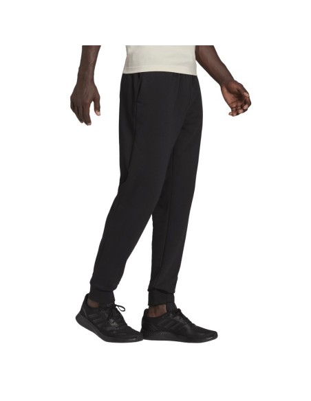 ADIDAS M FCY PT