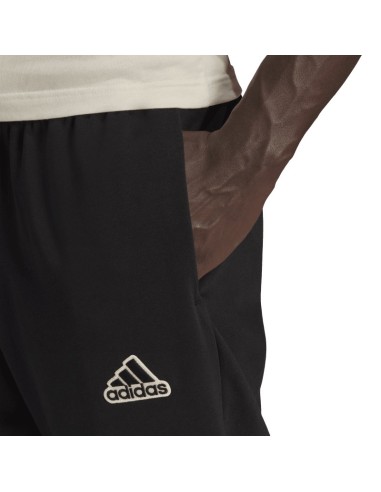 ADIDAS M FCY PT