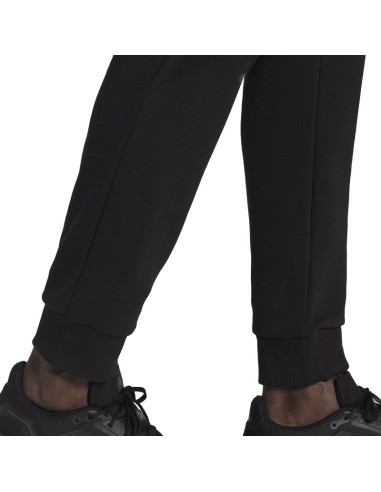 ADIDAS M FCY PT