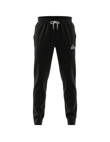 ADIDAS M FCY PT