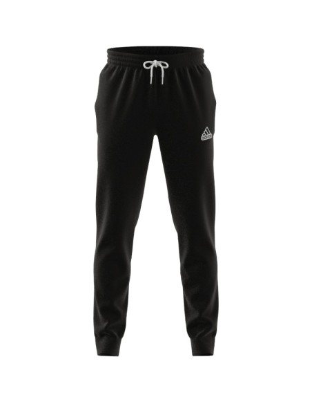 ADIDAS M FCY PT