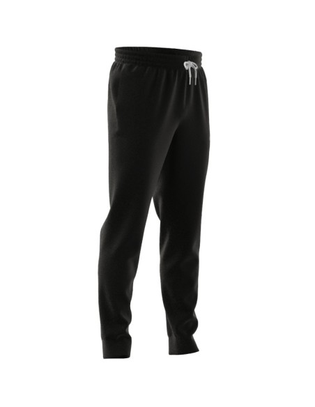 ADIDAS M FCY PT