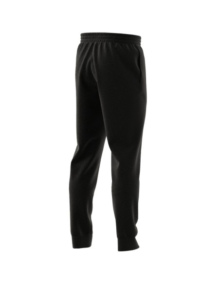 ADIDAS M FCY PT