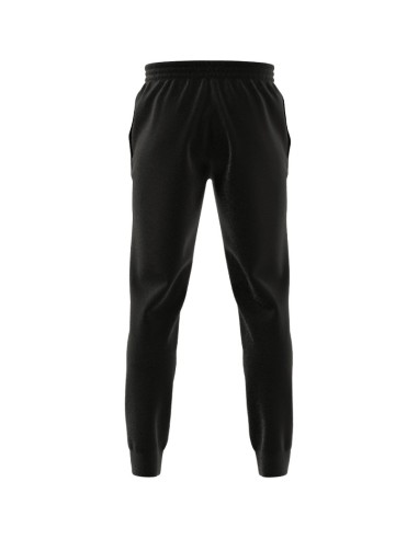 ADIDAS M FCY PT