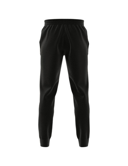 ADIDAS M FCY PT
