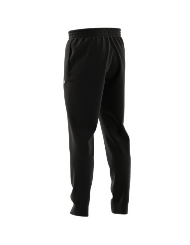 ADIDAS M FCY PT