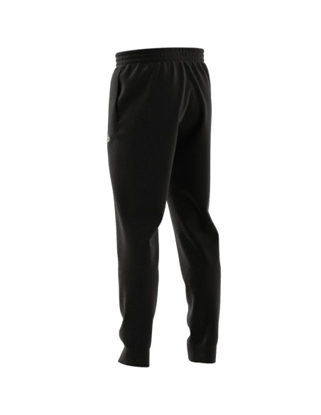 ADIDAS M FCY PT