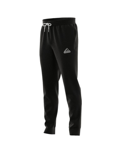 ADIDAS M FCY PT