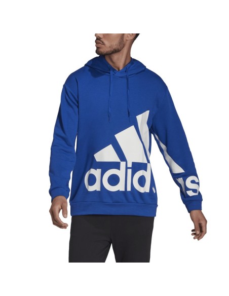 ADIDAS M GL HD