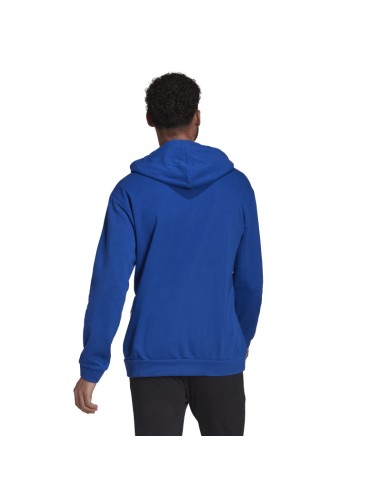 ADIDAS M GL HD