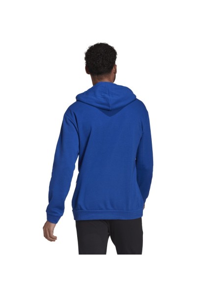 ADIDAS M GL HD