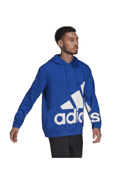 ADIDAS M GL HD