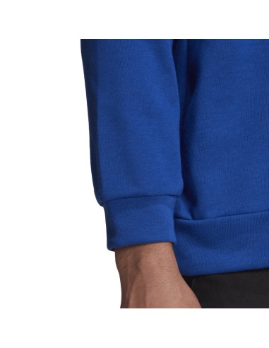 ADIDAS M GL HD