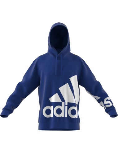 ADIDAS M GL HD