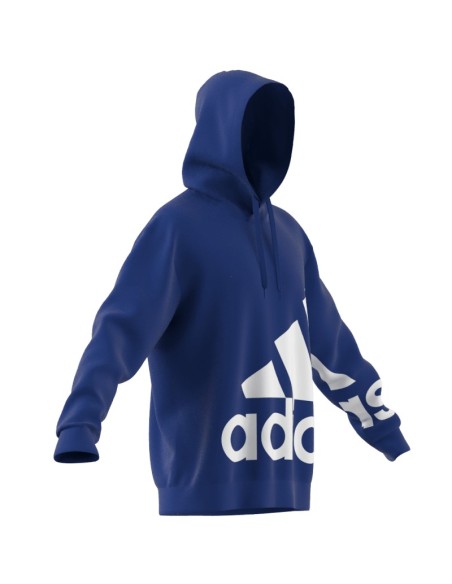 ADIDAS M GL HD