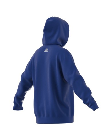 ADIDAS M GL HD