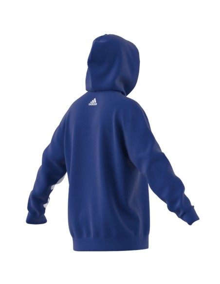 ADIDAS M GL HD