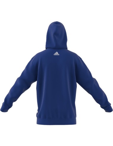 ADIDAS M GL HD
