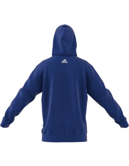 ADIDAS M GL HD