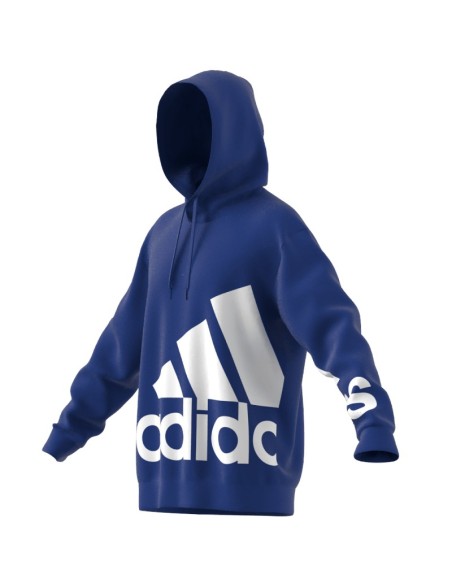 ADIDAS M GL HD