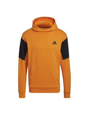 ADIDAS M D4GMDY OH HD