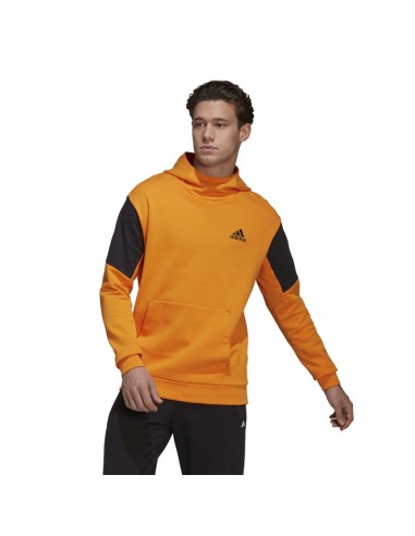 ADIDAS M D4GMDY OH HD