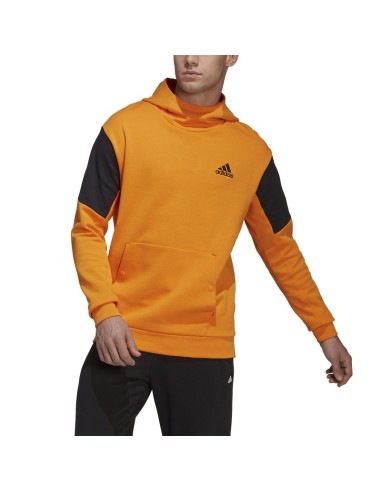 ADIDAS M D4GMDY OH HD
