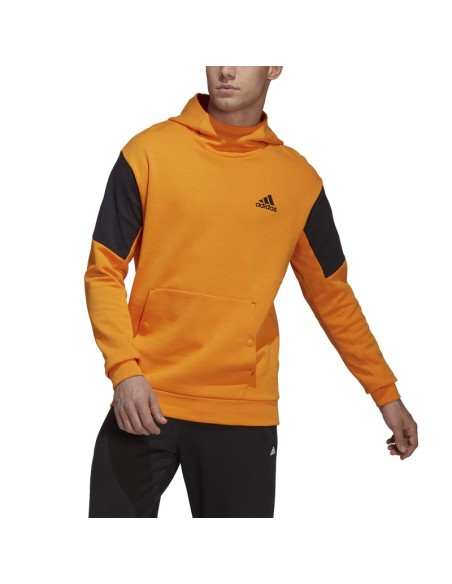 ADIDAS M D4GMDY OH HD
