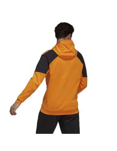 ADIDAS M D4GMDY OH HD