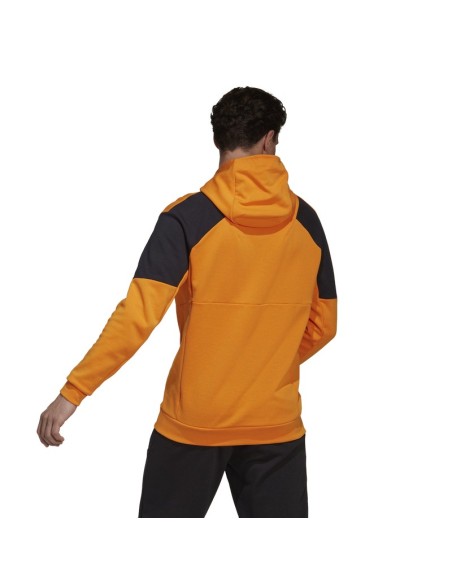 ADIDAS M D4GMDY OH HD