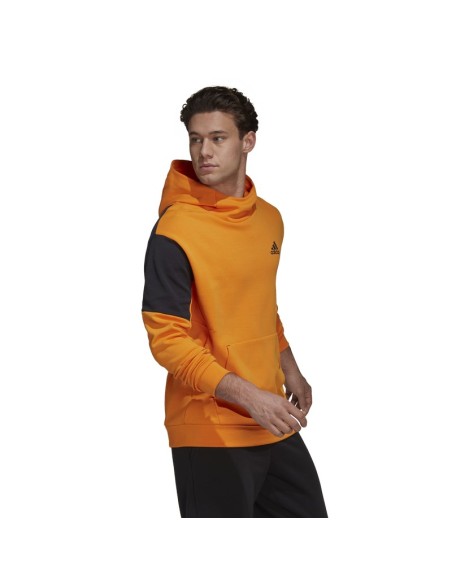 ADIDAS M D4GMDY OH HD