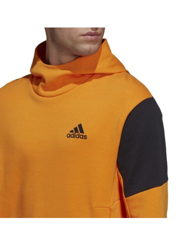 ADIDAS M D4GMDY OH HD