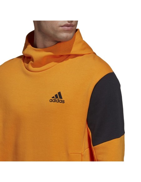 ADIDAS M D4GMDY OH HD