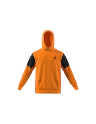 ADIDAS M D4GMDY OH HD